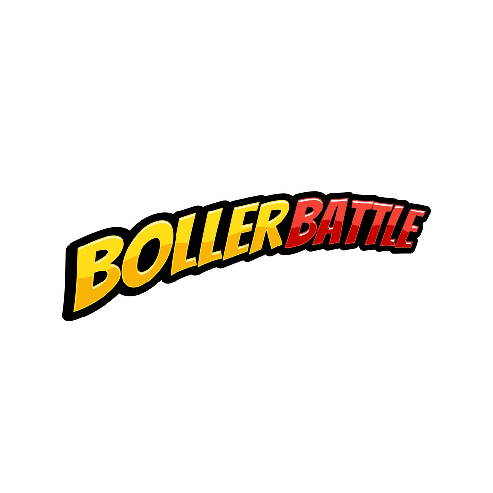 Boller Battle